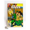 Image 1 : G.I. JOE: REAL AMERICAN HERO #128