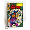 Image 1 : G.I. JOE: REAL AMERICAN HERO #130