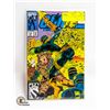 Image 1 : G.I. JOE: REAL AMERICAN HERO #131