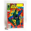 Image 1 : G.I. JOE: REAL AMERICAN HERO #133