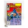 Image 1 : G.I. JOE: REAL AMERICAN HERO #145
