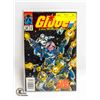 Image 1 : G.I. JOE: REAL AMERICAN HERO #146