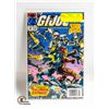 Image 1 : G.I. JOE: REAL AMERICAN HERO #147