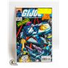 Image 1 : G.I. JOE: REAL AMERICAN HERO #148