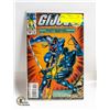 Image 1 : G.I. JOE: REAL AMERICAN HERO #150