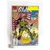 Image 1 : G.I. JOE: REAL AMERICAN HERO #152