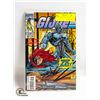 Image 1 : G.I. JOE: REAL AMERICAN HERO #153