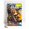 Image 1 : G.I. JOE: REAL AMERICAN HERO #212