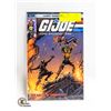 Image 1 : G.I. JOE: REAL AMERICAN HERO #214
