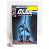 Image 1 : G.I. JOE: REAL AMERICAN HERO #215