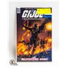 Image 1 : G.I. JOE: REAL AMERICAN HERO #226