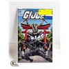 Image 1 : G.I. JOE: REAL AMERICAN HERO #244