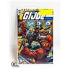 Image 1 : G.I. JOE: REAL AMERICAN HERO #245