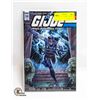 Image 1 : G.I. JOE: REAL AMERICAN HERO #246