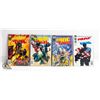 Image 1 : G I JOE --- FULL SERIES