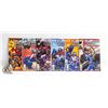 Image 1 : G.I. JOE VS. THE TRANSFORMERS --- FULL SERIES