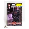 Image 1 : G.I. JOE: COBRA REBORN #1
