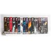 Image 1 : G.I. JOE: RELOADED --- FULL SERIES