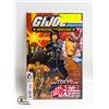 Image 1 : G.I. JOE: SPECIAL MISSIONS - TOKYO #1