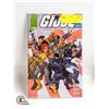 Image 1 : G.I. JOE: REAL AMERICAN HERO #1
