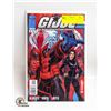 Image 1 : G.I. JOE: REAL AMERICAN HERO #2