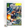 Image 1 : G.I. JOE: REAL AMERICAN HERO #3