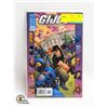 Image 1 : G.I. JOE: REAL AMERICAN HERO #4