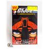 Image 1 : G.I. JOE: AMERICA'S ELITE - HUNT FOR COBRA #1