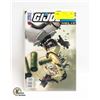 Image 1 : G.I. JOE: SPECIAL - HELIX #1