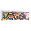 Image 1 : G.I. JOE: OPERATION HISS --- FULL SERIES