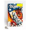 Image 1 : G.I. JOE #1