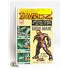 Image 1 : MARVEL ZOMBIES 2 #3
