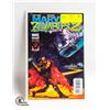 Image 1 : MARVEL ZOMBIES 2 #5
