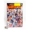 Image 1 : SECRET WARS #2