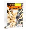 Image 1 : SECRET WARS #5