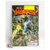 Image 1 : SECRET WARS #6