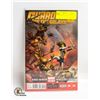 Image 1 : GUARDIANS OF THE GALAXY #2