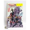 Image 1 : DEFENDERS #1
