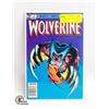Image 1 : WOLVERINE #2 --- CPV