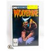 Image 1 : WOLVERINE #3