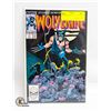 Image 1 : WOLVERINE #1