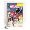 Image 1 : WOLVERINE #3
