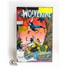 Image 1 : WOLVERINE #5