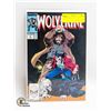 Image 1 : WOLVERINE #6