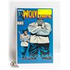 Image 1 : WOLVERINE #8