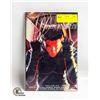 Image 1 : X-MEN: THE MOVIE --- HUGH JACKMAN COVER
