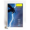Image 1 : BATMAN: THE DARK KNIGHT RETURNS #1