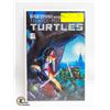 Image 1 : TEENAGE MUTANT NINJA TURTLES #13