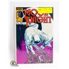 Image 1 : MOON KNIGHT #37