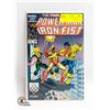 Image 1 : POWER MAN AND IRON FIST #125